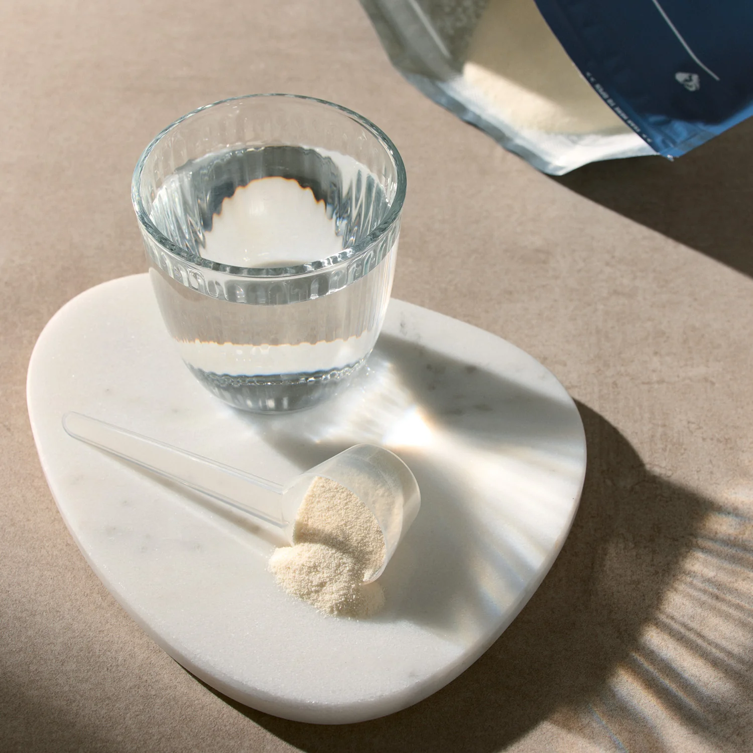 Collagen Peptides - Image 5